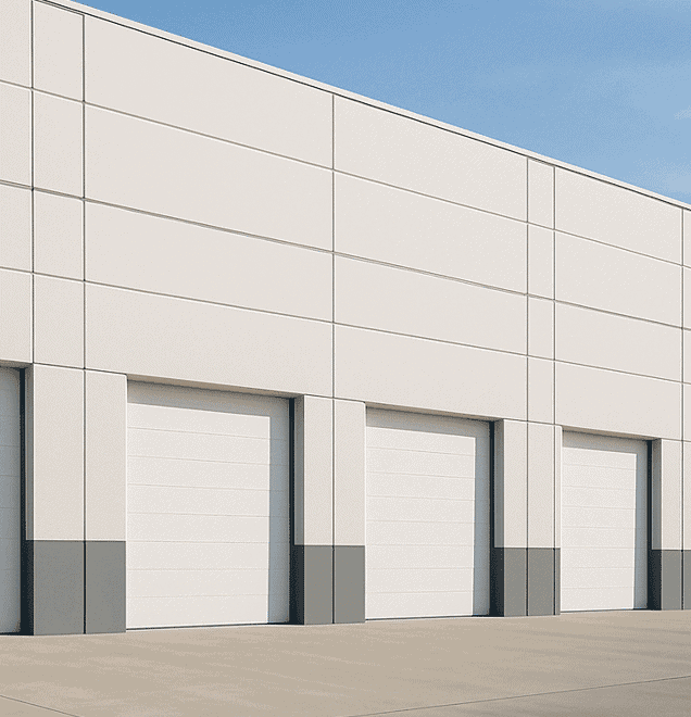 Use a SIPP, a self-invested personal pension scheme, to buy commercial properties.